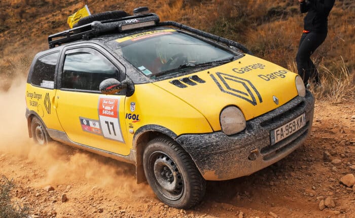 Blue-Rally-Bardenas-2027